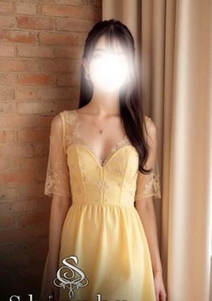 Shizuku～雫～ 月城ゆき