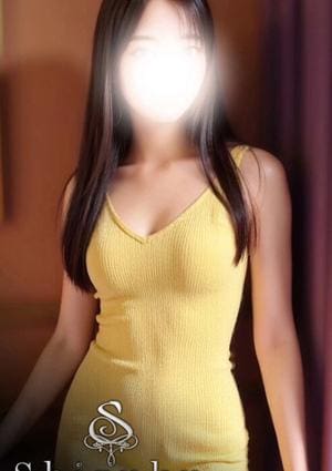 Shizuku～雫～ 大塚かな