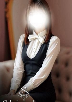 Shizuku～雫～ 白百合一葉