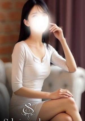 Shizuku～雫～ 橘ひなの