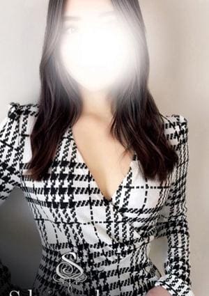 Shizuku～雫～ 木下あおい