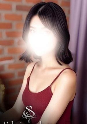 Shizuku～雫～ 乙葉