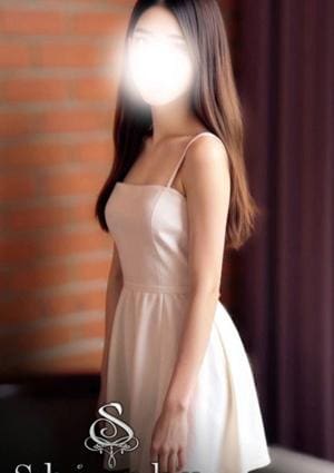 Shizuku～雫～ 京本みずき