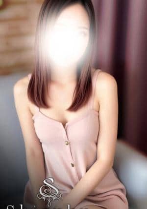 Shizuku～雫～ 白金なな