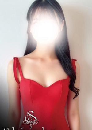 Shizuku～雫～ 山吹かんな