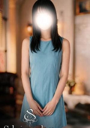 Shizuku～雫～ 来栖かのん