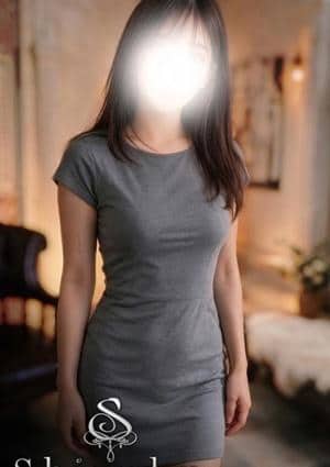 Shizuku～雫～ 江口里依紗