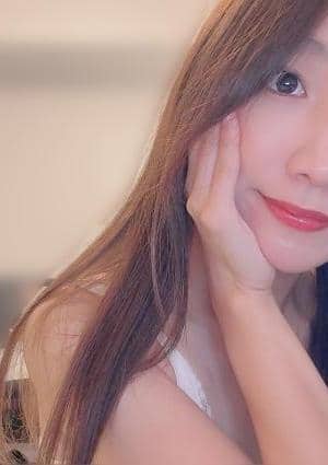Relaxation Lounge Serenity（セレニティ）押上・錦糸町ルーム 滝沢せりな