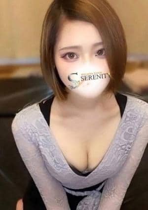 Relaxation Lounge Serenity（セレニティ）押上・錦糸町ルーム 氷室れん