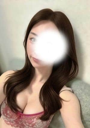 Relaxation Lounge Serenity（セレニティ）押上・錦糸町ルーム 佐藤はる