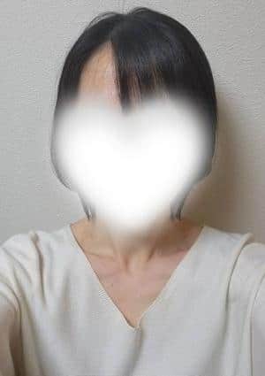 産まれたてSPA くみ　神戸三宮