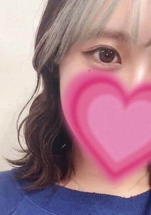 産まれたてSPA ひなせ　神戸三宮