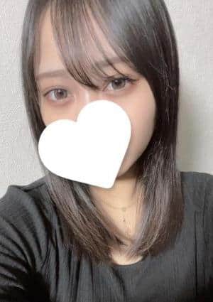 産まれたてSPA まみ　日本橋・谷九