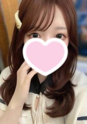 産まれたてSPA なゆ