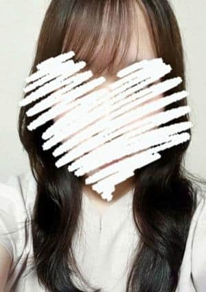 産まれたてSPA こころ