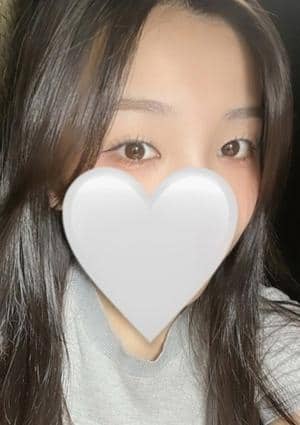 産まれたてSPA れあ