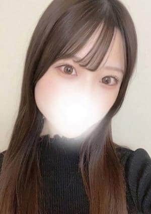 産まれたてSPA きり