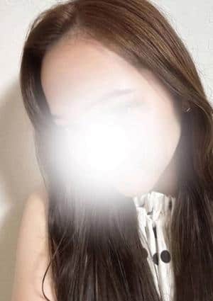 産まれたてSPA さら