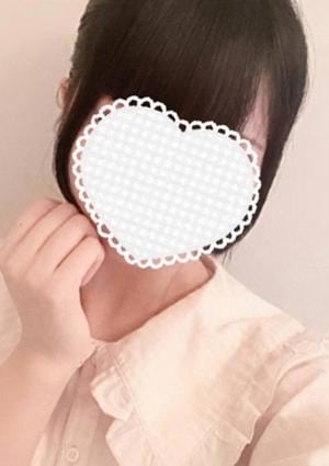 産まれたてSPA あいな