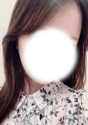 産まれたてSPA りま