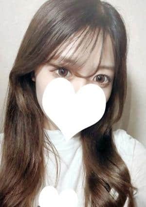 産まれたてSPA きらら
