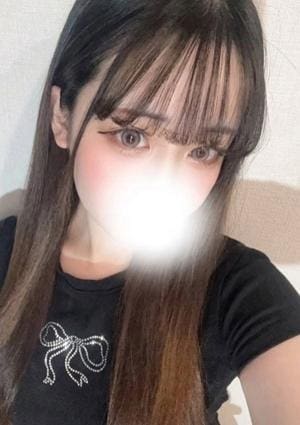 産まれたてSPA みり