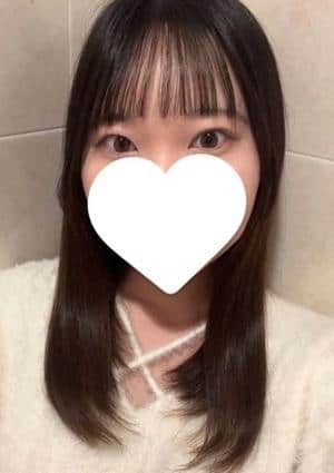 産まれたてSPA ひなた