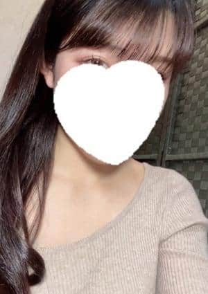 産まれたてSPA みお