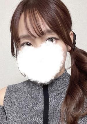 産まれたてSPA のどか