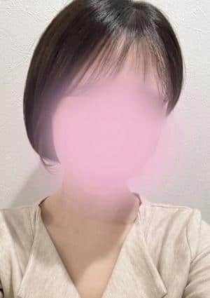 産まれたてSPA さゆ