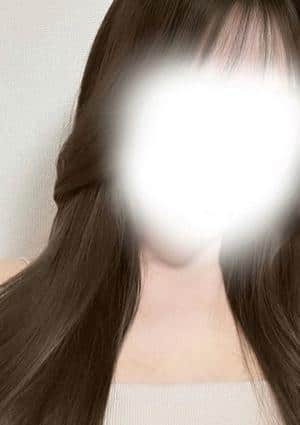 産まれたてSPA あいり