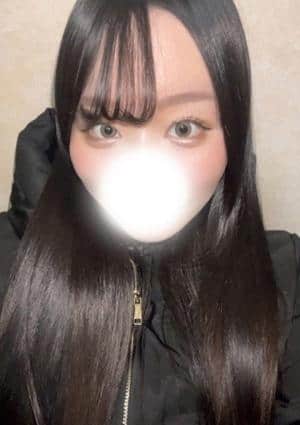 産まれたてSPA かりん