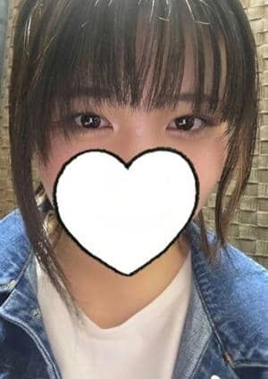 産まれたてSPA きさき