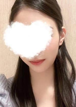 産まれたてSPA えれな