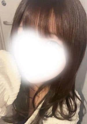 産まれたてSPA まる