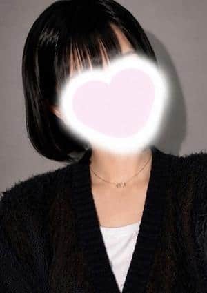 産まれたてSPA さき