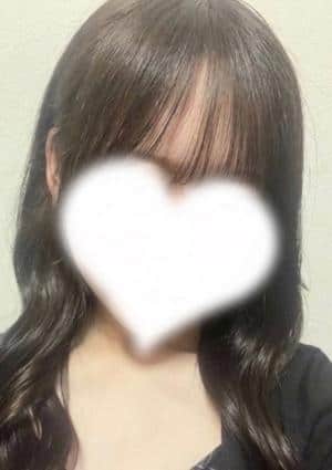 産まれたてSPA なゆ