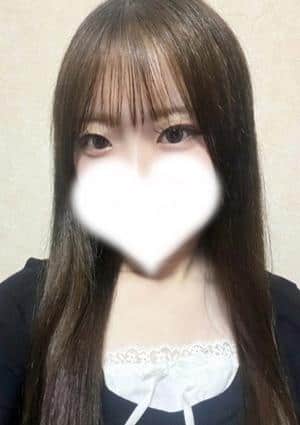 産まれたてSPA 大阪店 なゆ