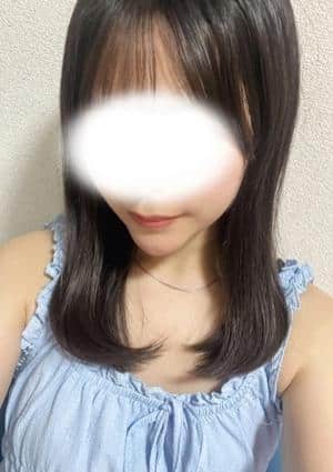 産まれたてSPA 大阪店 いろは