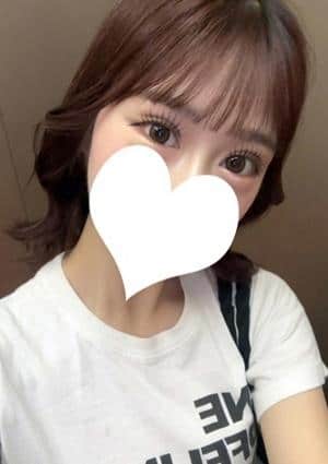 産まれたてSPA 大阪店 よい