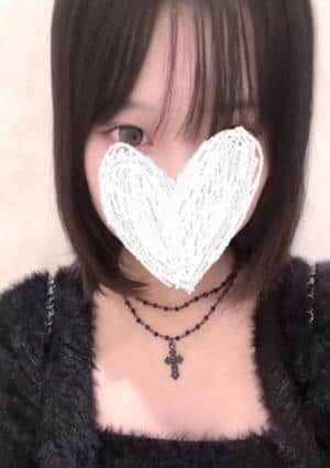 産まれたてSPA 大阪店 れな