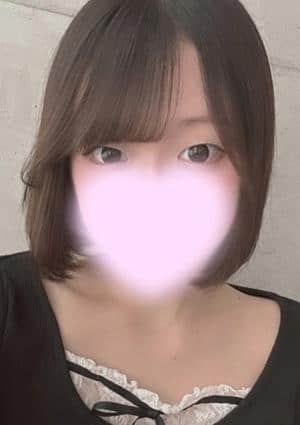 産まれたてSPA 大阪店 あまね