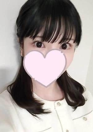 産まれたてSPA 大阪店 ゆうか