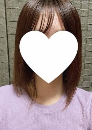産まれたてSPA 大阪店 しほ