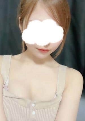 LIORA（リオラ） 愛川ななみ