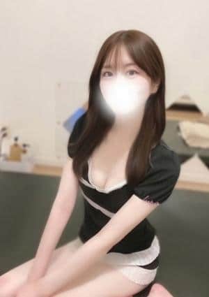 LIORA（リオラ） 月瀬るな