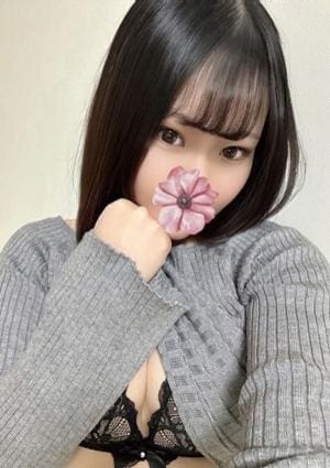 LIORA（リオラ） 篠崎ゆあ