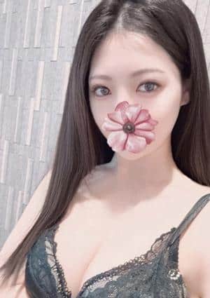 LIORA（リオラ） 滝本はづき