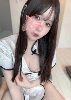LIORA（リオラ） 天塚ゆい