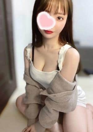 LIORA（リオラ） 朝陽みお
